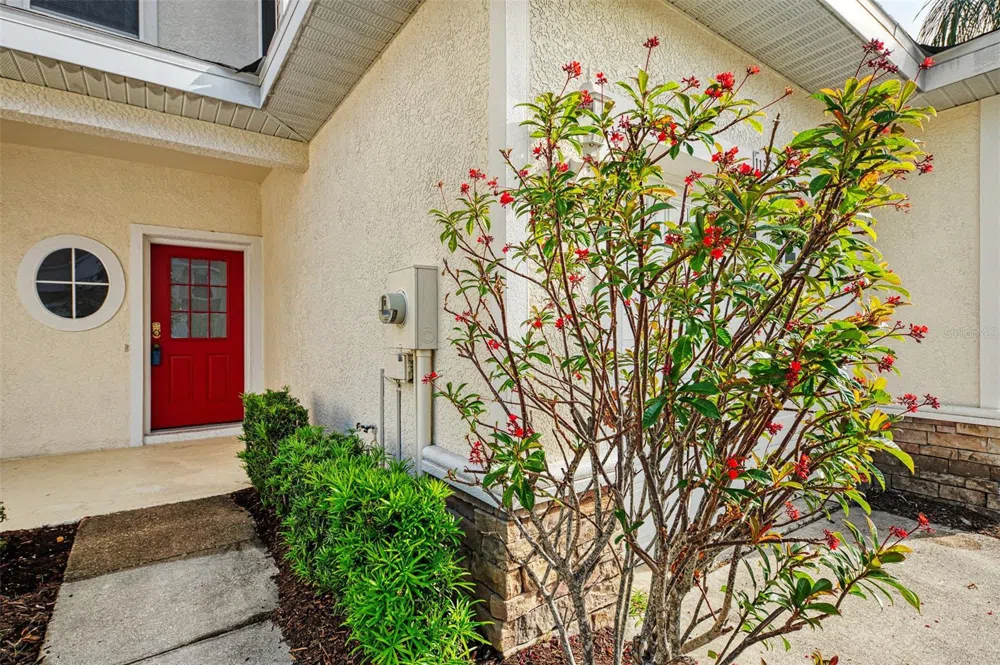 1156 JONAH DRIVE North Port, FL 34289