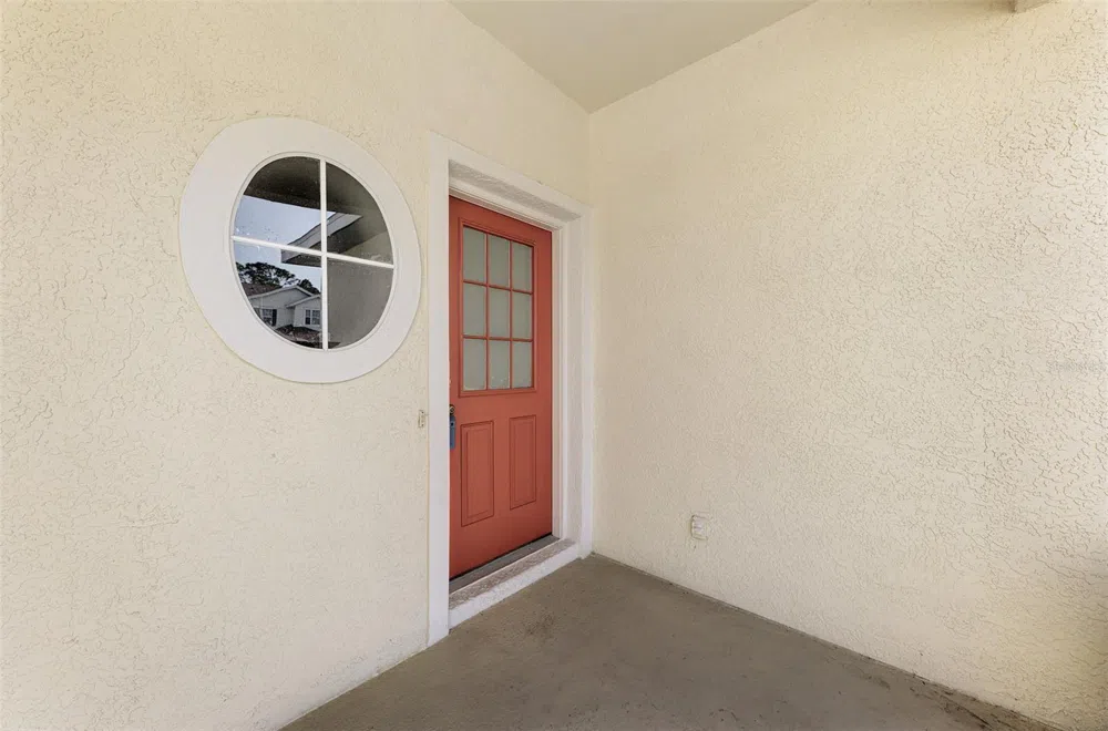 1156 JONAH DRIVE North Port, FL 34289