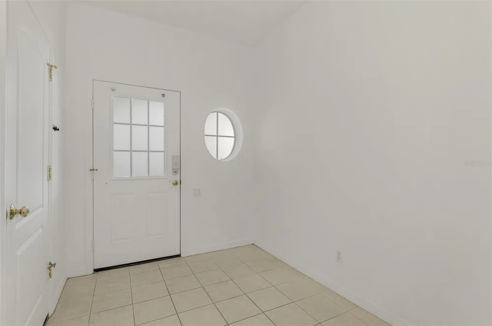 1156 JONAH DRIVE North Port, FL 34289