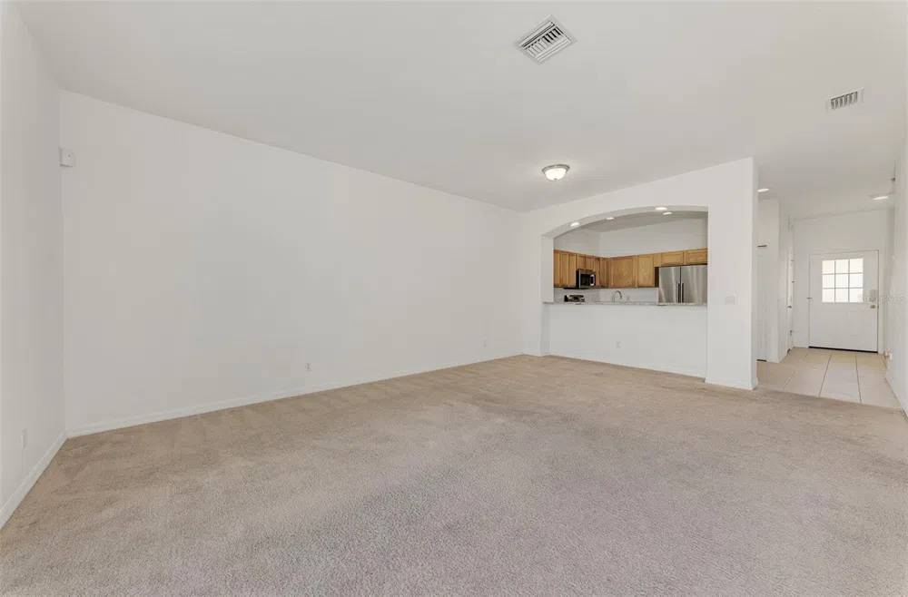 1156 JONAH DRIVE North Port, FL 34289