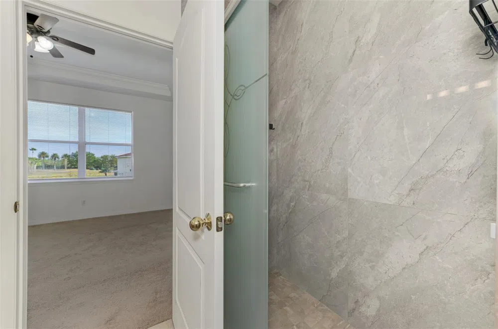 1156 JONAH DRIVE North Port, FL 34289