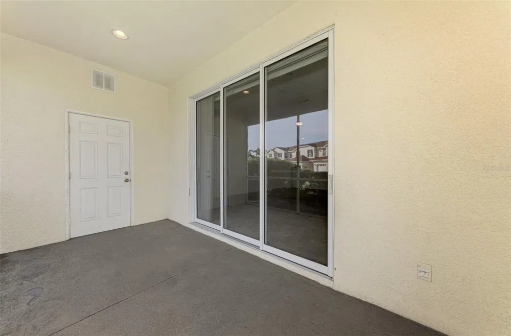 1156 JONAH DRIVE North Port, FL 34289