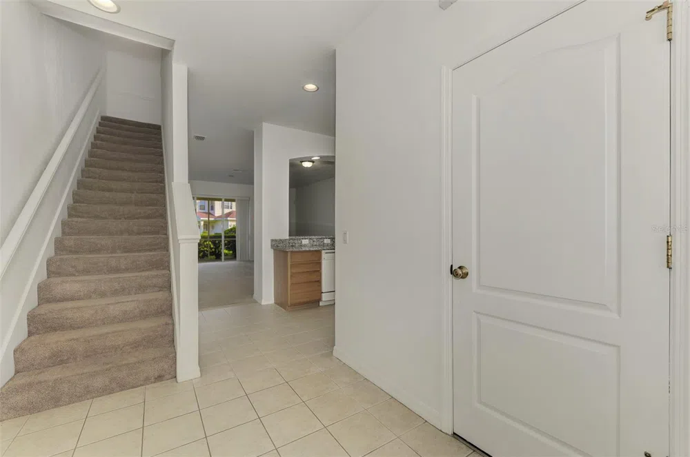 1156 JONAH DRIVE North Port, FL 34289