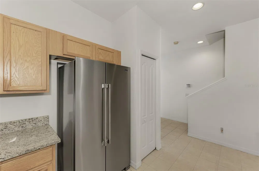1156 JONAH DRIVE North Port, FL 34289