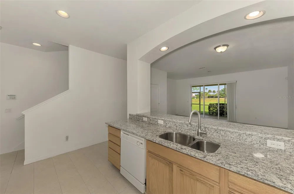 1156 JONAH DRIVE North Port, FL 34289