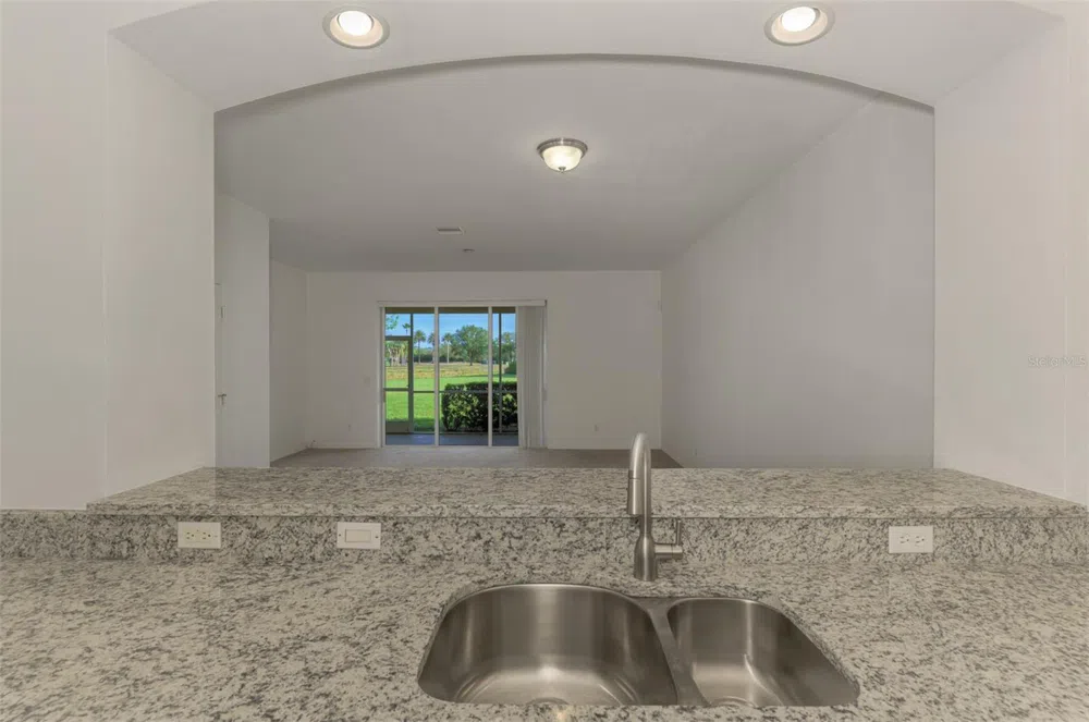 1156 JONAH DRIVE North Port, FL 34289