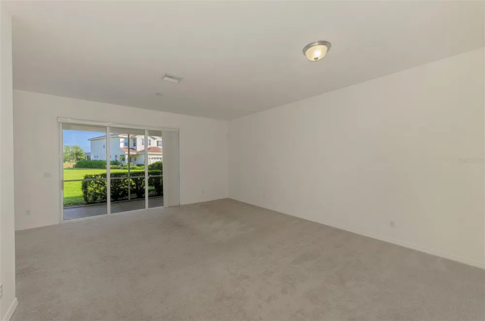 1156 JONAH DRIVE North Port, FL 34289