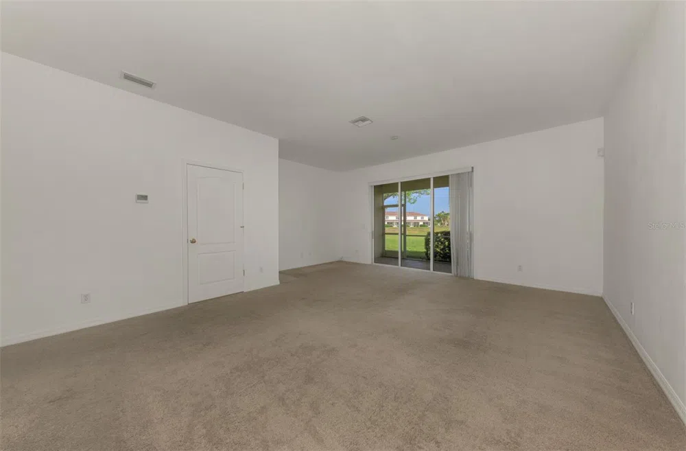 1156 JONAH DRIVE North Port, FL 34289