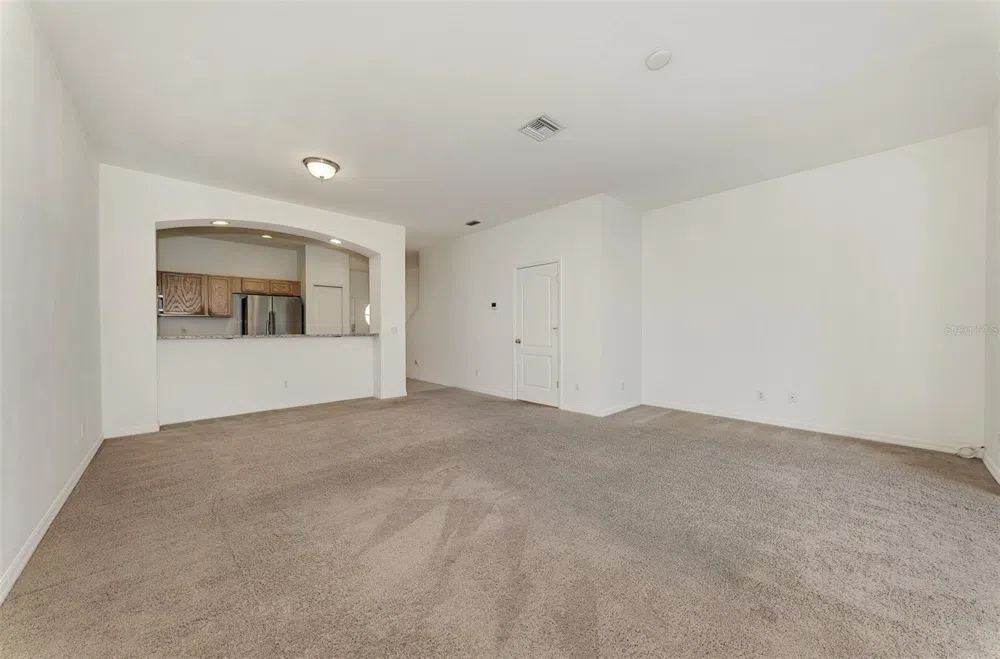 1156 JONAH DRIVE North Port, FL 34289