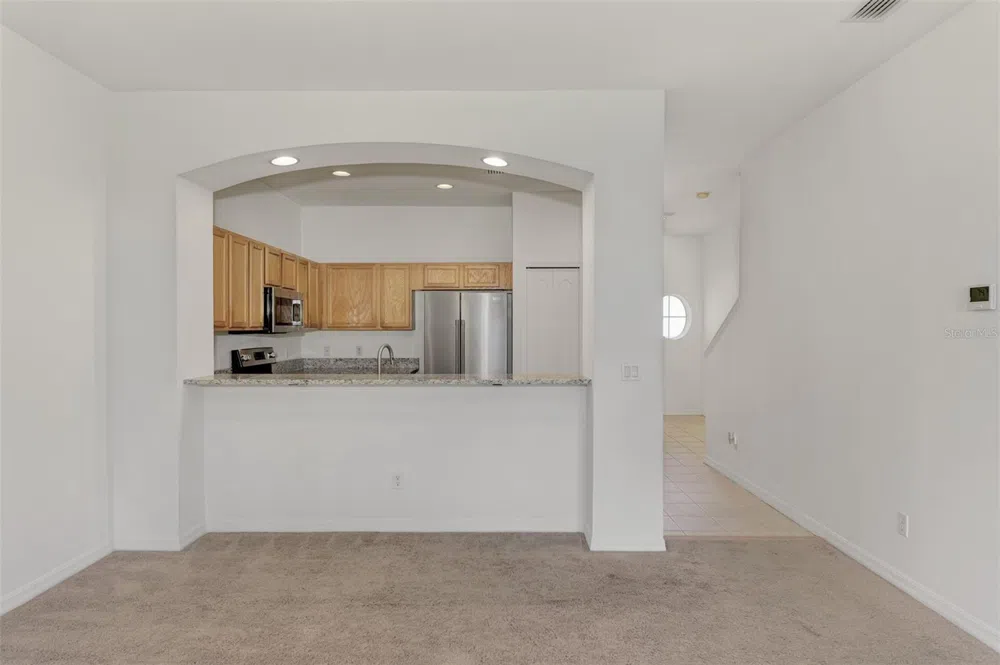 1156 JONAH DRIVE North Port, FL 34289
