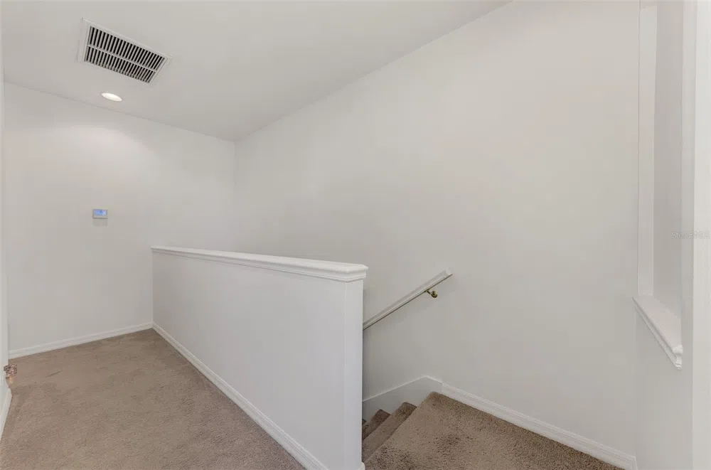 1156 JONAH DRIVE North Port, FL 34289