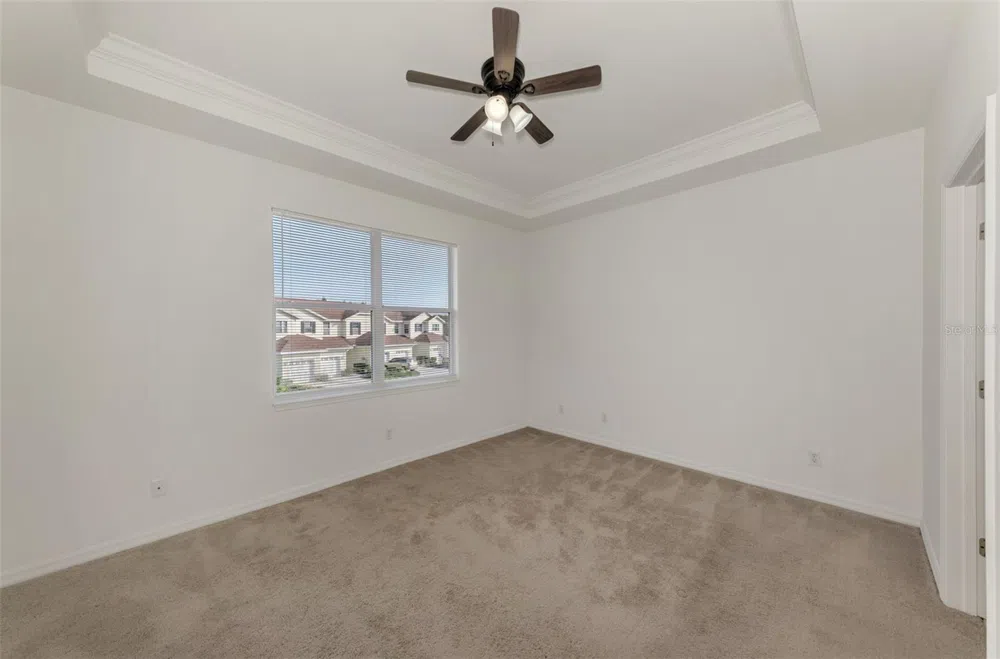 1156 JONAH DRIVE North Port, FL 34289