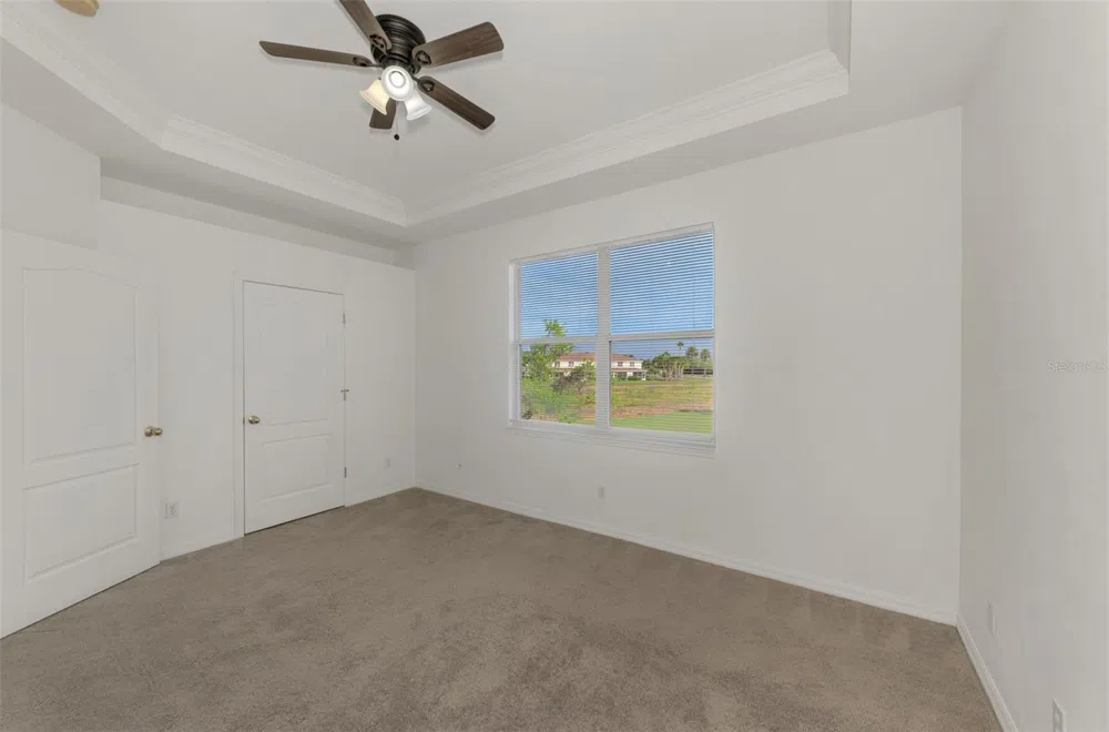 1156 JONAH DRIVE North Port, FL 34289