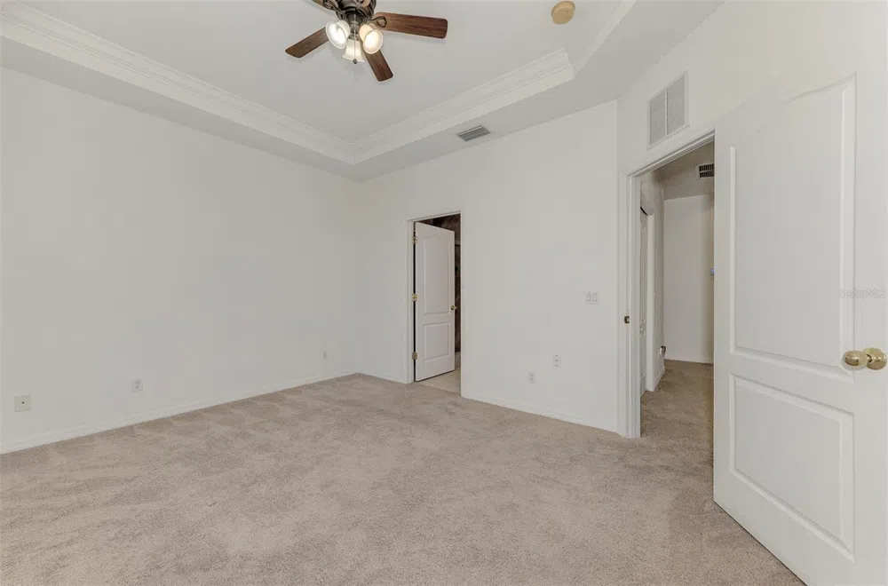 1156 JONAH DRIVE North Port, FL 34289