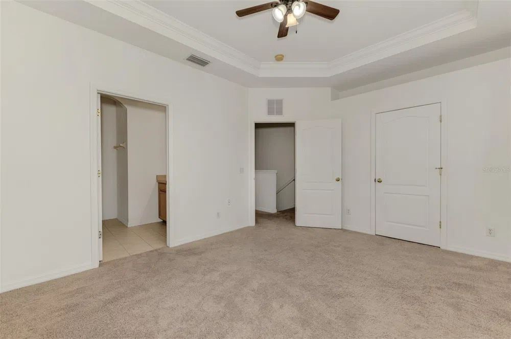 1156 JONAH DRIVE North Port, FL 34289