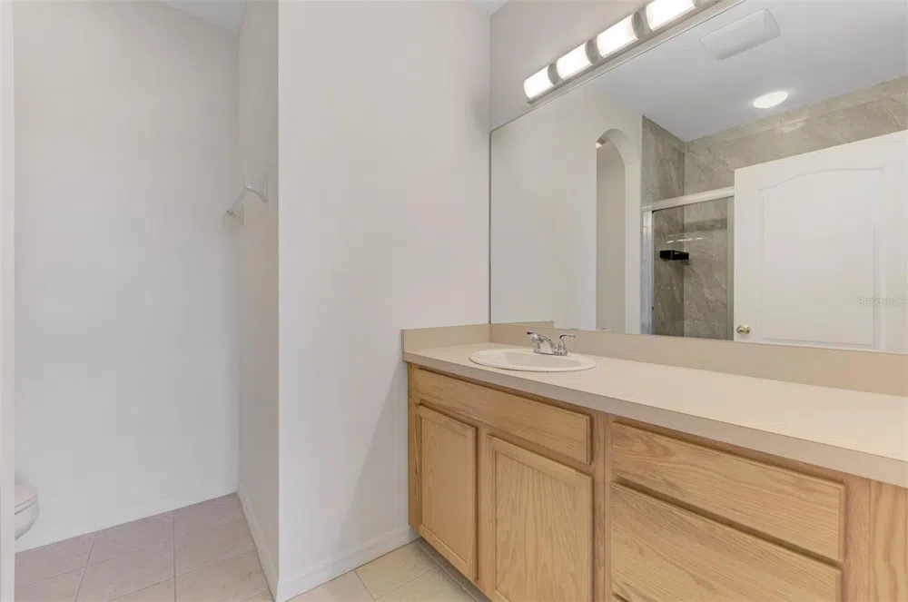 1156 JONAH DRIVE North Port, FL 34289
