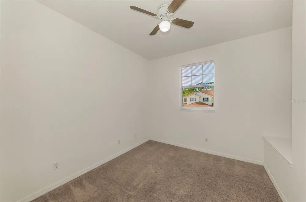 1156 JONAH DRIVE North Port, FL 34289