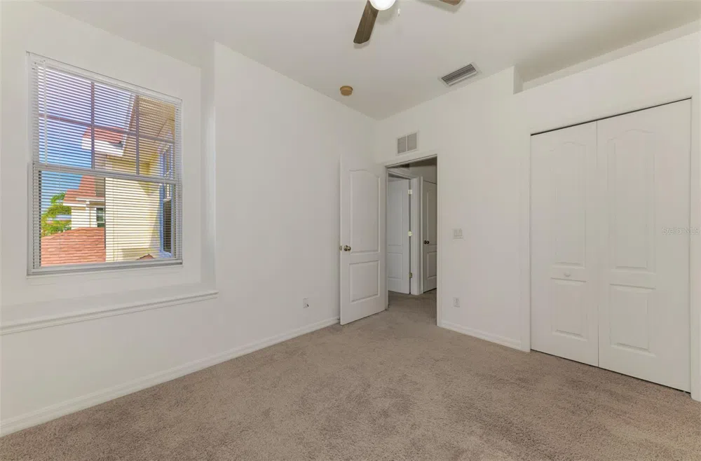 1156 JONAH DRIVE North Port, FL 34289
