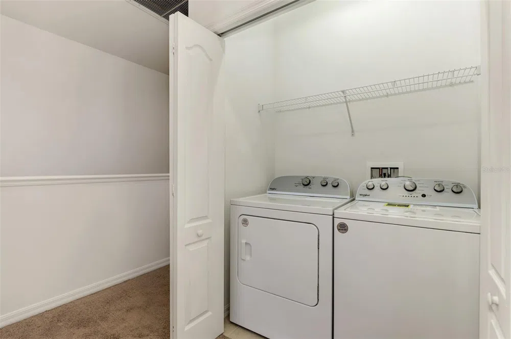 1156 JONAH DRIVE North Port, FL 34289