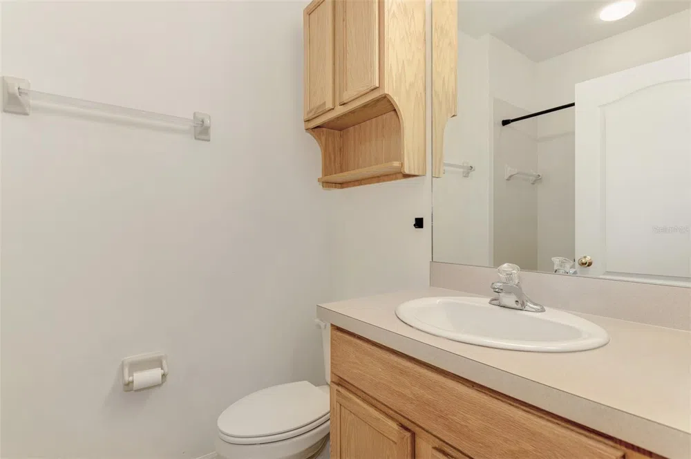 1156 JONAH DRIVE North Port, FL 34289