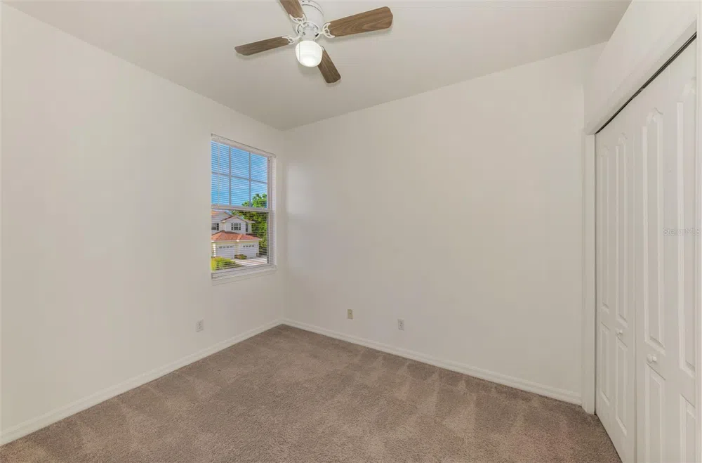 1156 JONAH DRIVE North Port, FL 34289