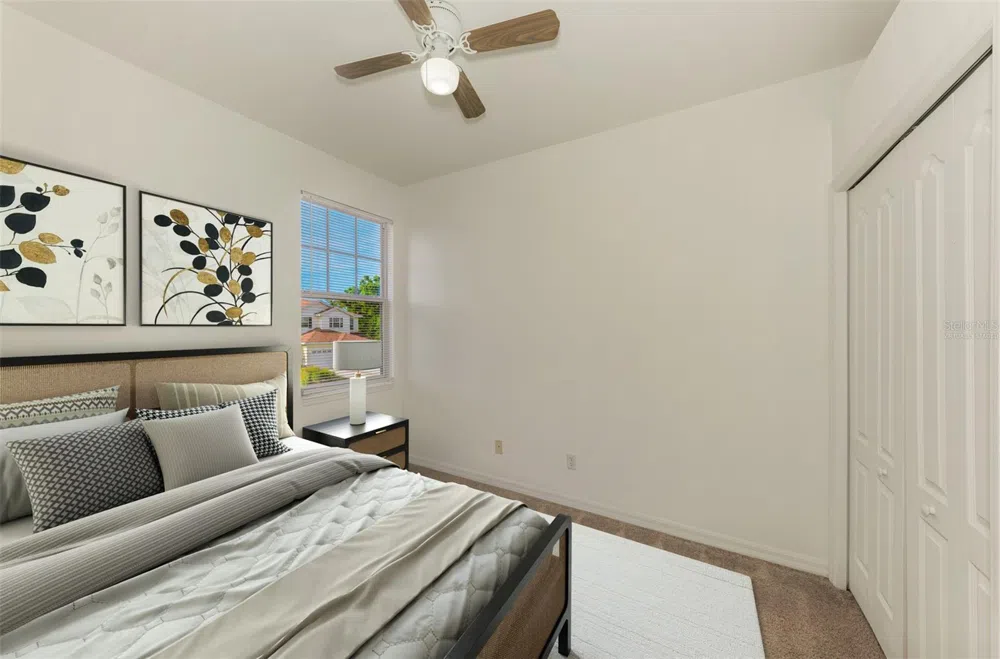 1156 JONAH DRIVE North Port, FL 34289