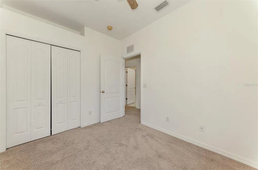1156 JONAH DRIVE North Port, FL 34289