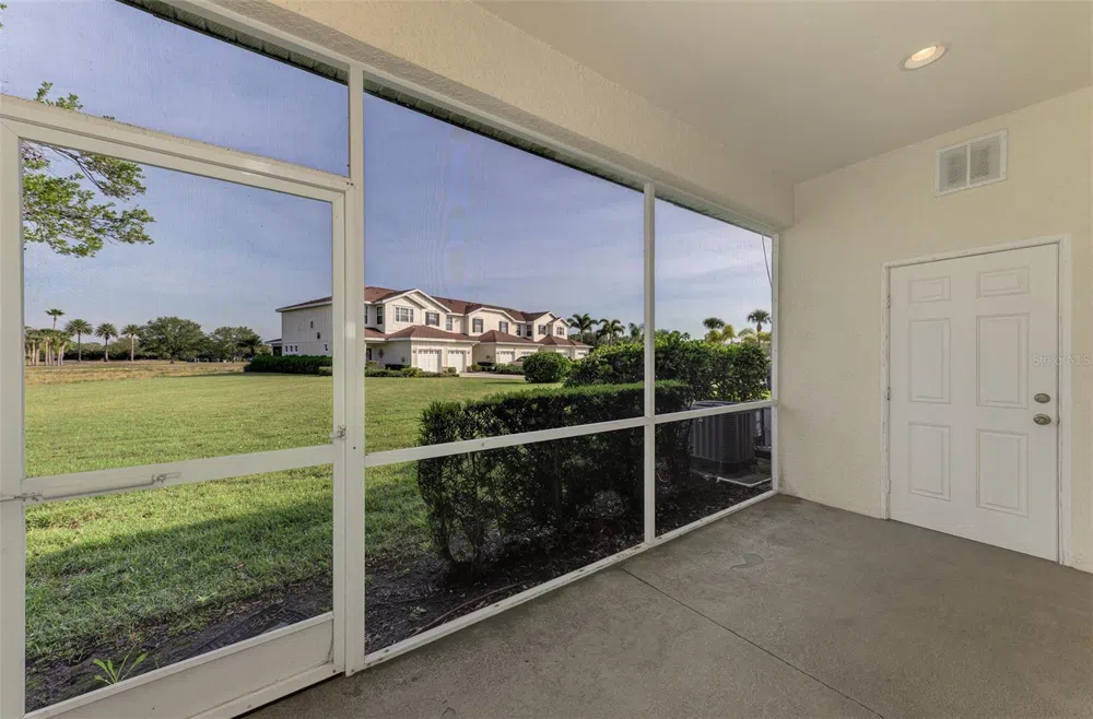 1156 JONAH DRIVE North Port, FL 34289