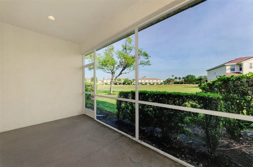 1156 JONAH DRIVE North Port, FL 34289