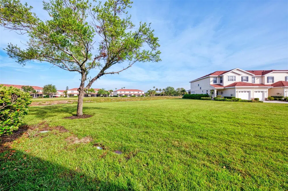 1156 JONAH DRIVE North Port, FL 34289