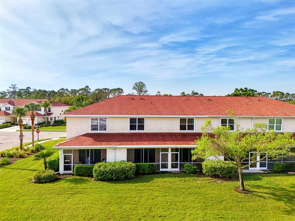 1156 JONAH DRIVE North Port, FL 34289