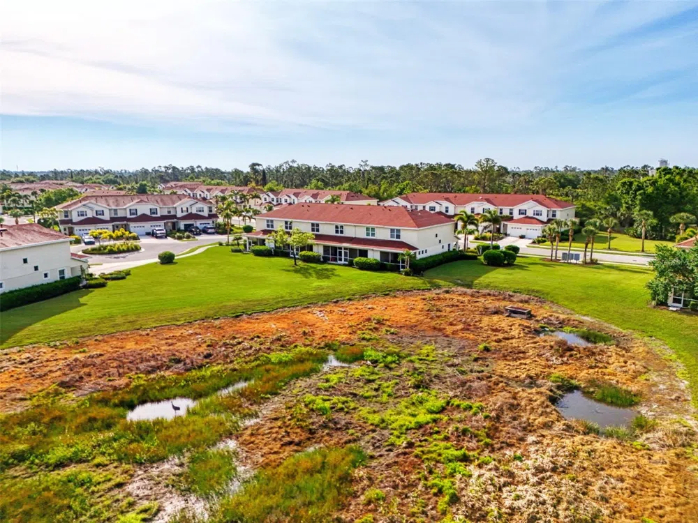 1156 JONAH DRIVE North Port, FL 34289