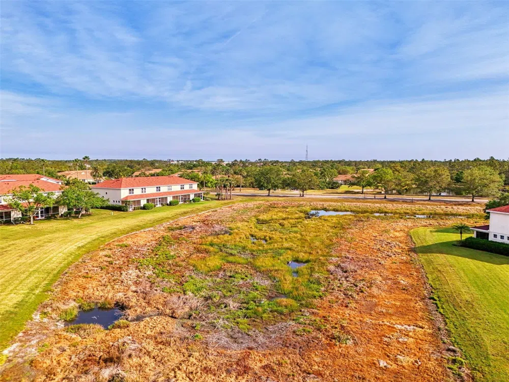 1156 JONAH DRIVE North Port, FL 34289