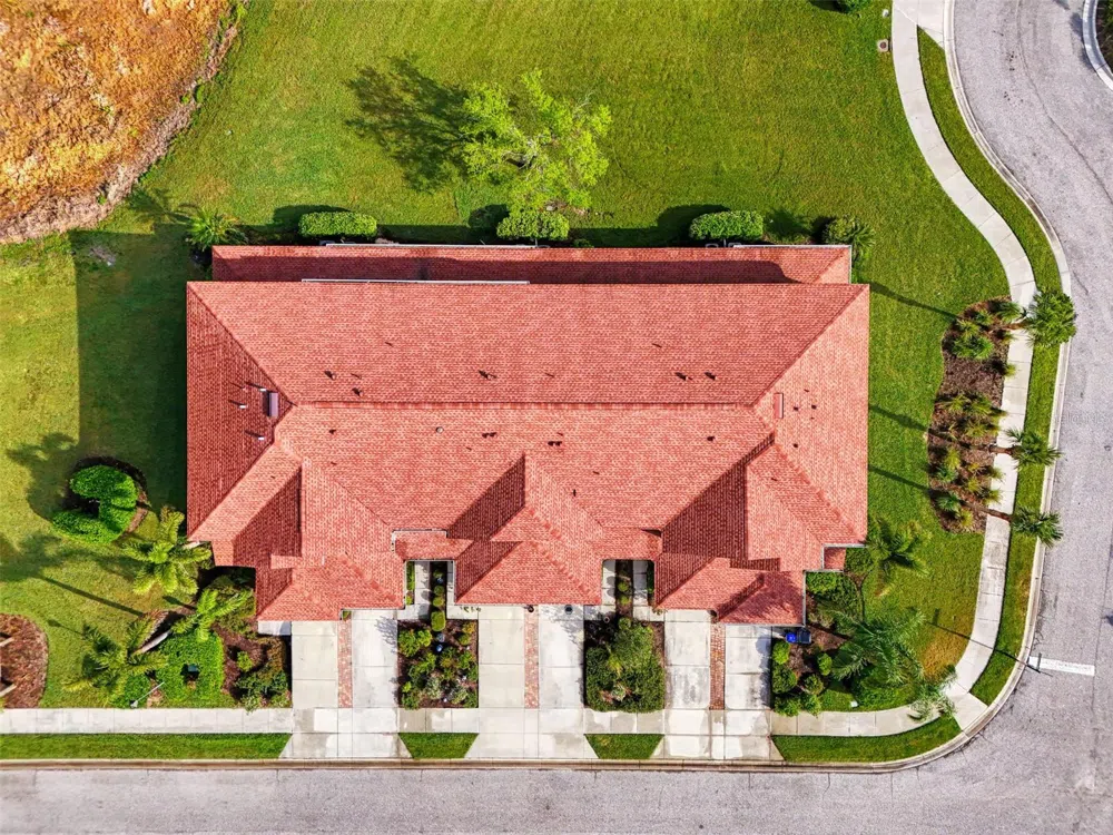 1156 JONAH DRIVE North Port, FL 34289