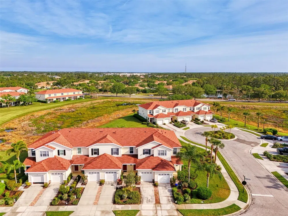 1156 JONAH DRIVE North Port, FL 34289