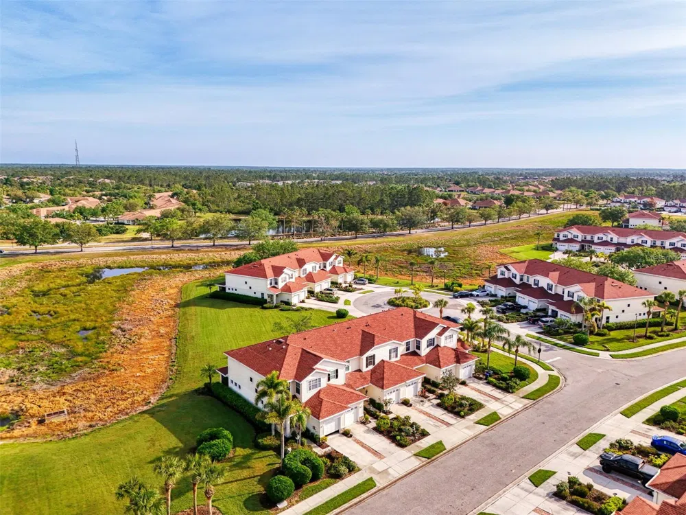1156 JONAH DRIVE North Port, FL 34289