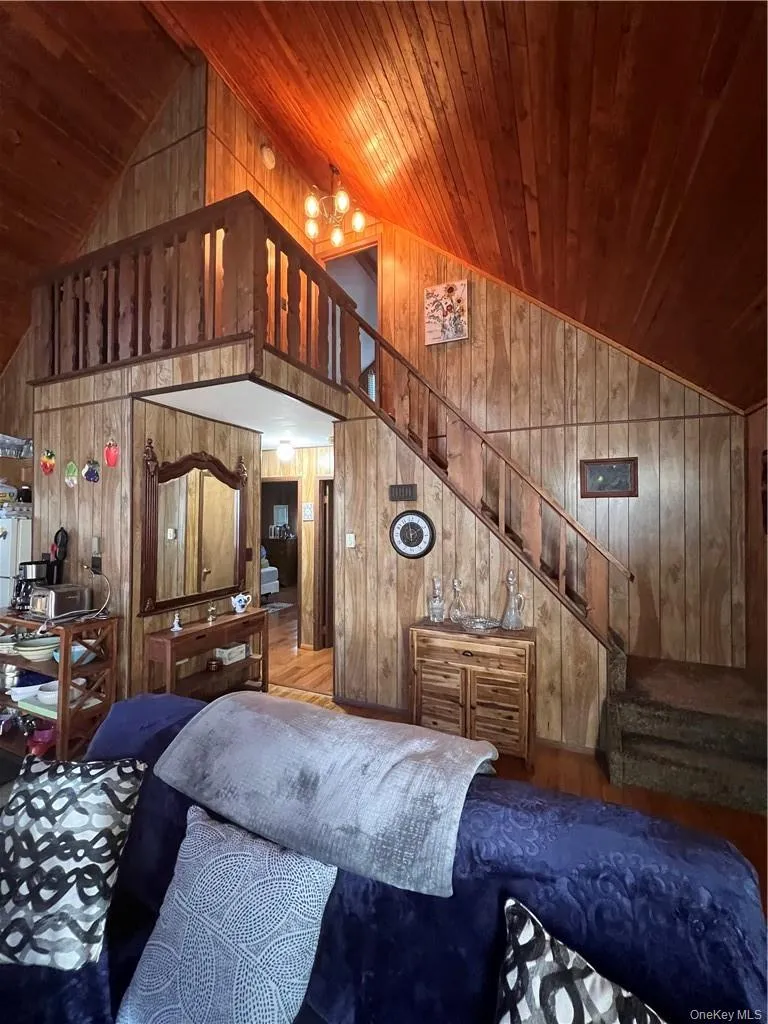 45 W Adirondack Trail Smallwood, NY 12778