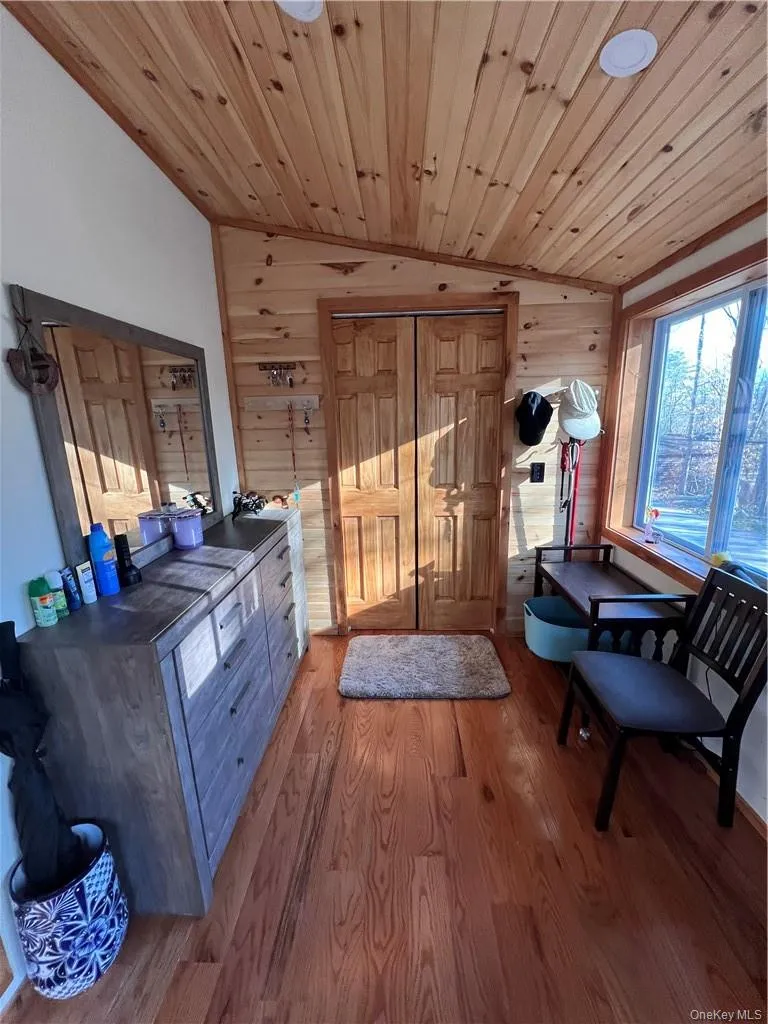 45 W Adirondack Trail Smallwood, NY 12778