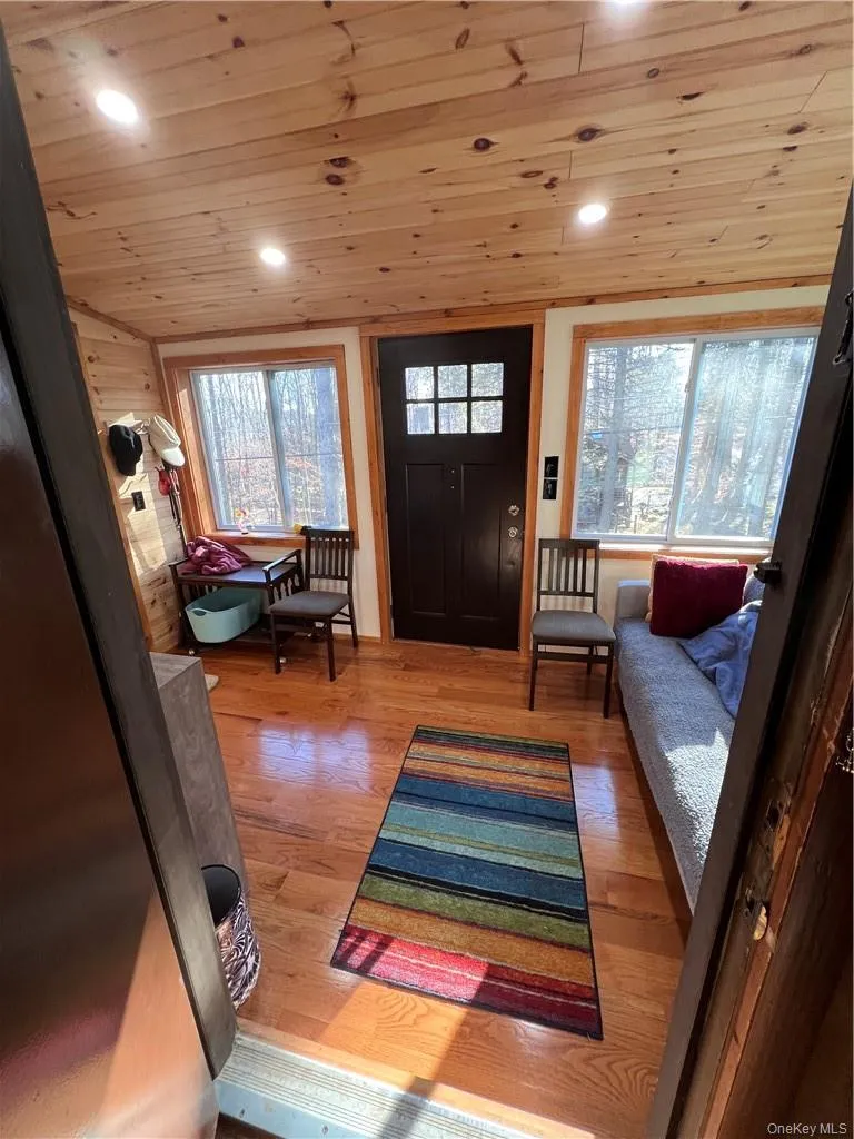 45 W Adirondack Trail Smallwood, NY 12778
