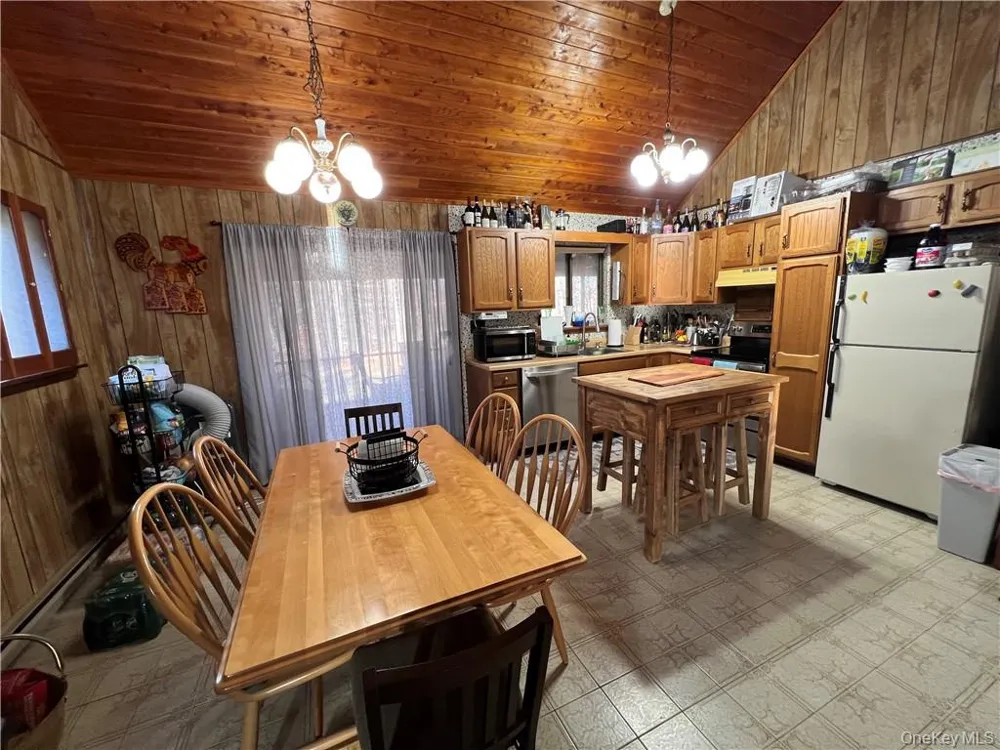 45 W Adirondack Trail Smallwood, NY 12778