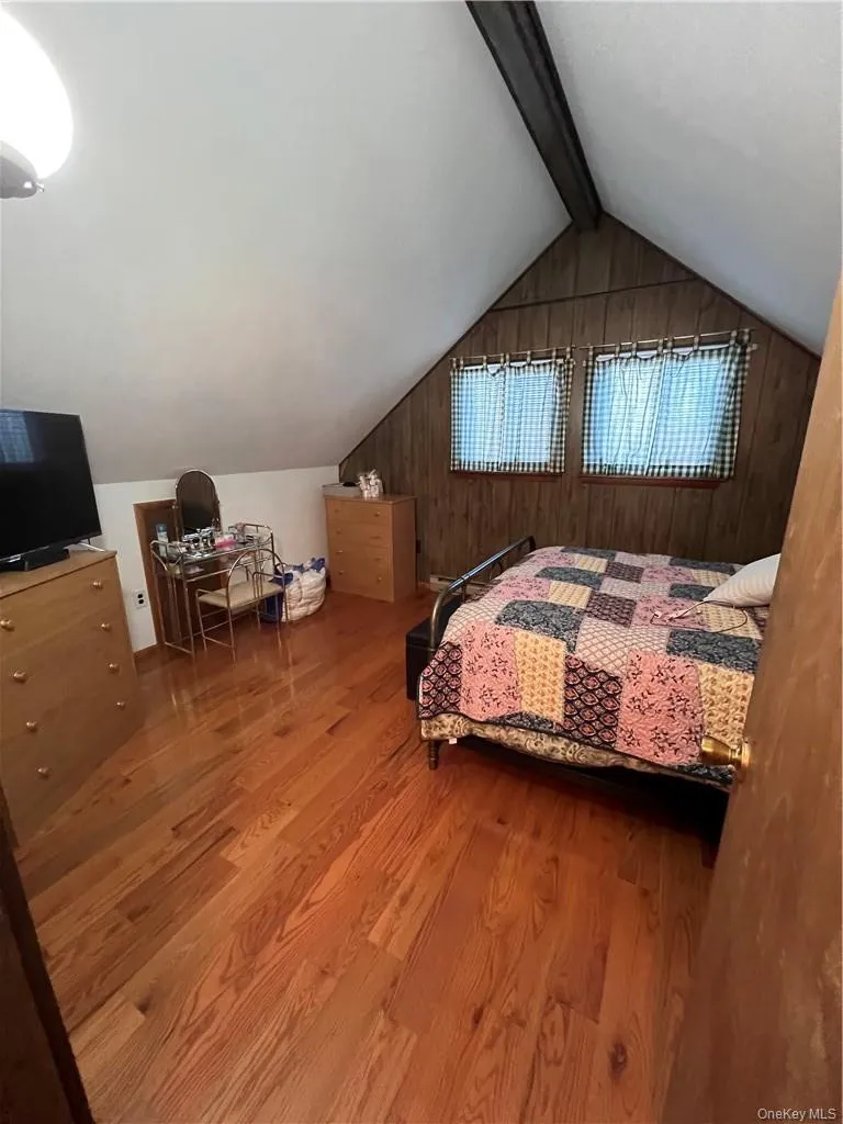 45 W Adirondack Trail Smallwood, NY 12778