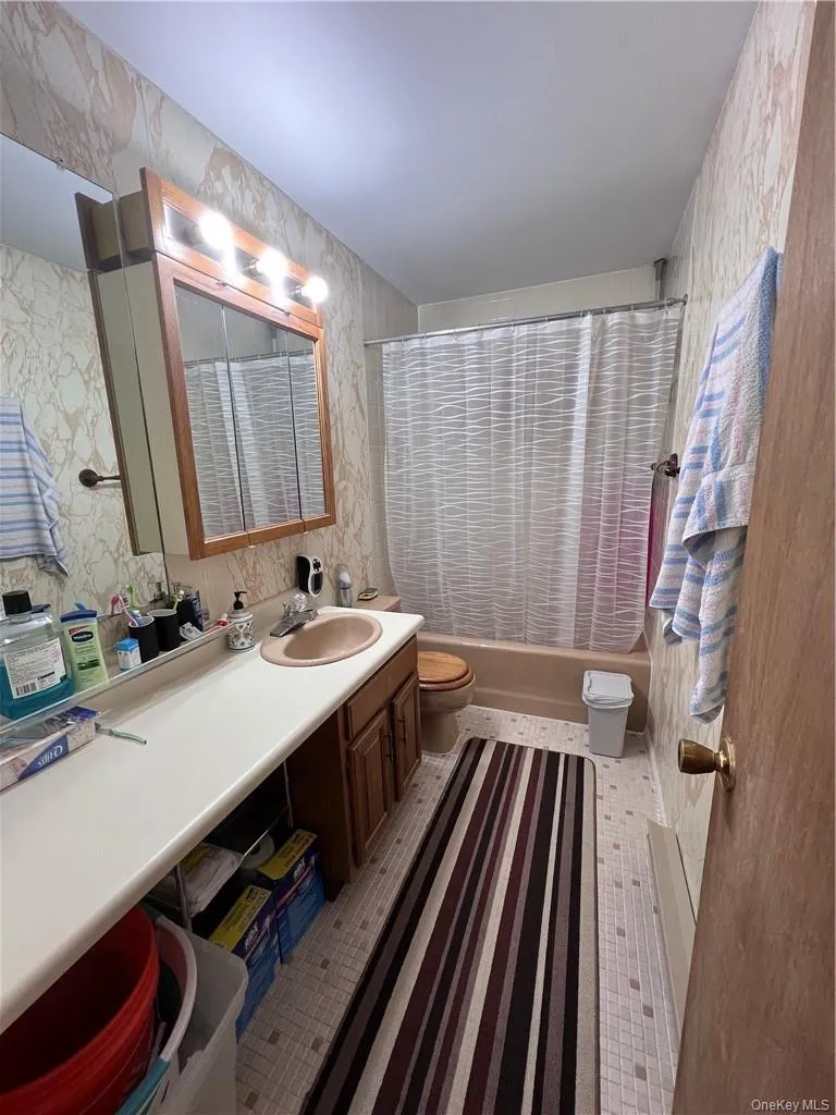 45 W Adirondack Trail Smallwood, NY 12778