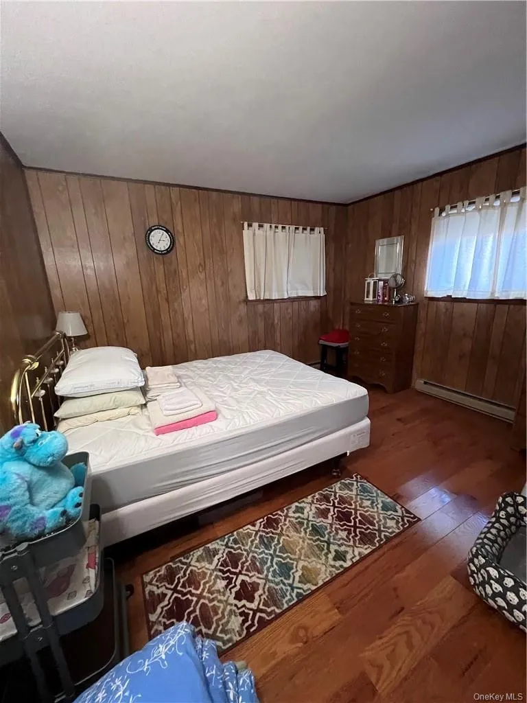 45 W Adirondack Trail Smallwood, NY 12778