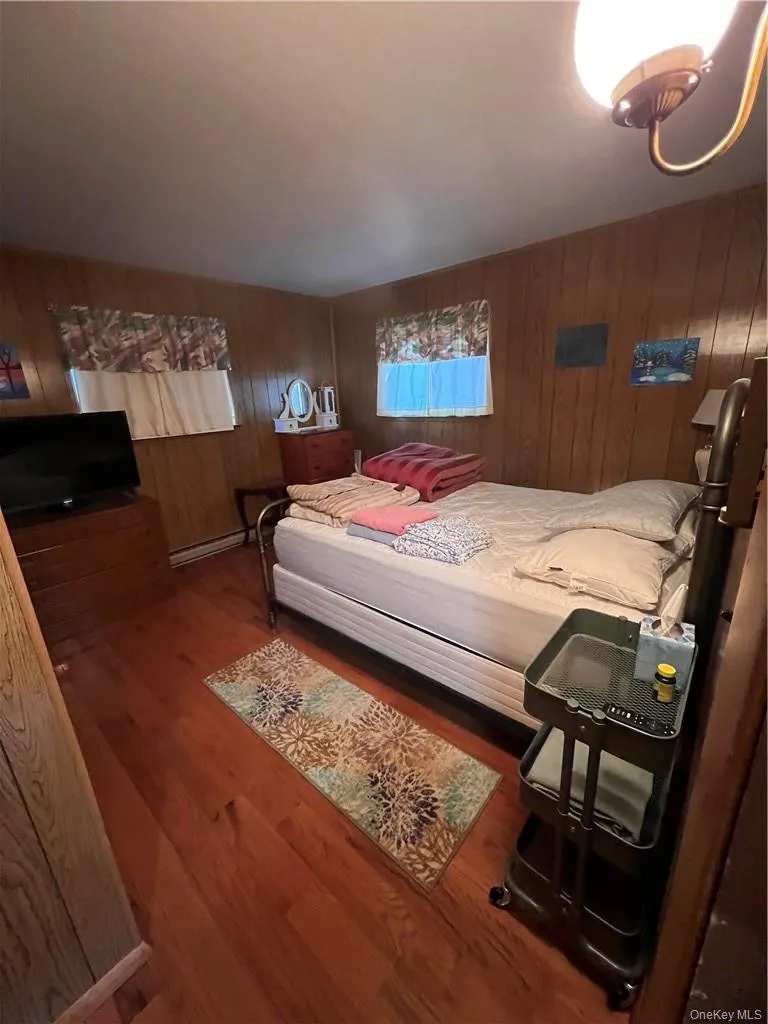 45 W Adirondack Trail Smallwood, NY 12778