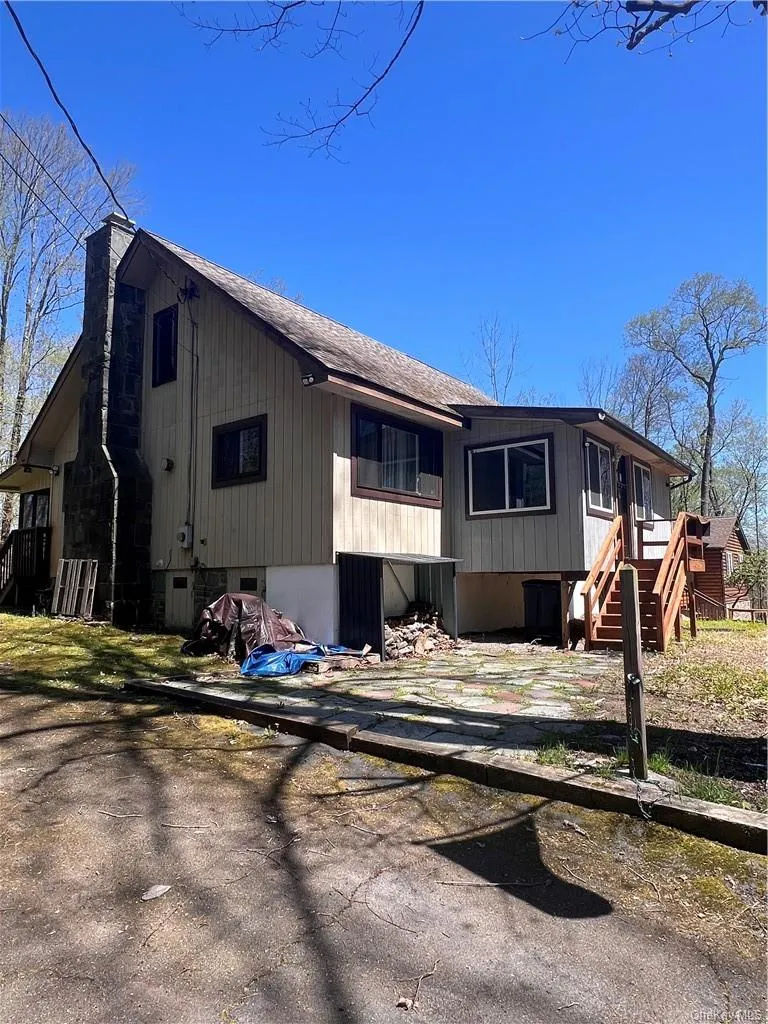 45 W Adirondack Trail Smallwood, NY 12778