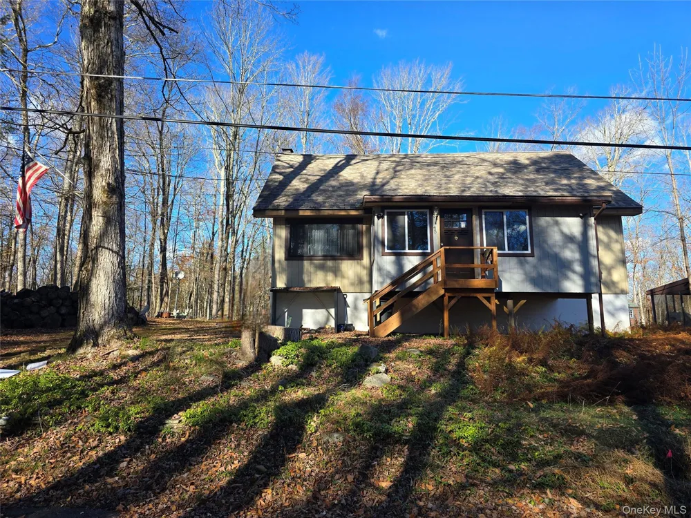 45 W Adirondack Trail Smallwood, NY 12778