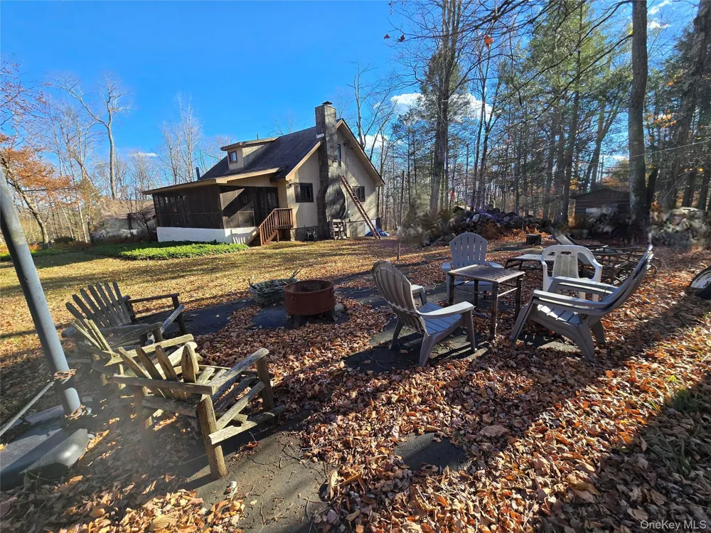 45 W Adirondack Trail Smallwood, NY 12778
