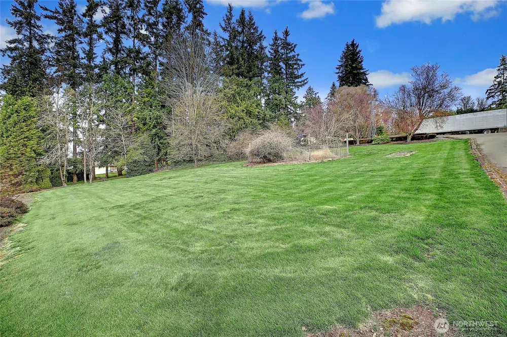 0 NHNA Clarence Avenue Stanwood, WA 98292