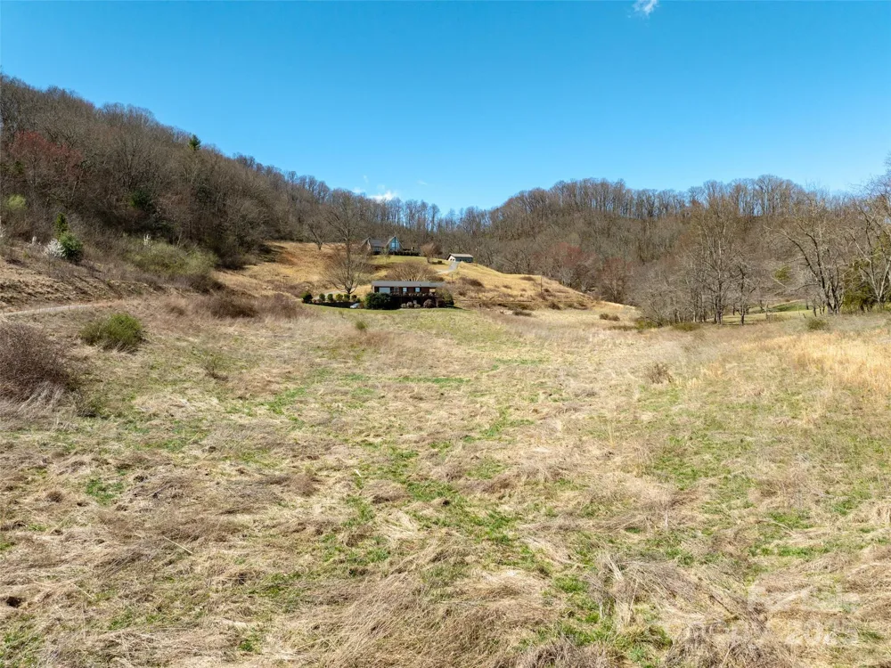 99999 Belmont Drive Clyde, NC 28721