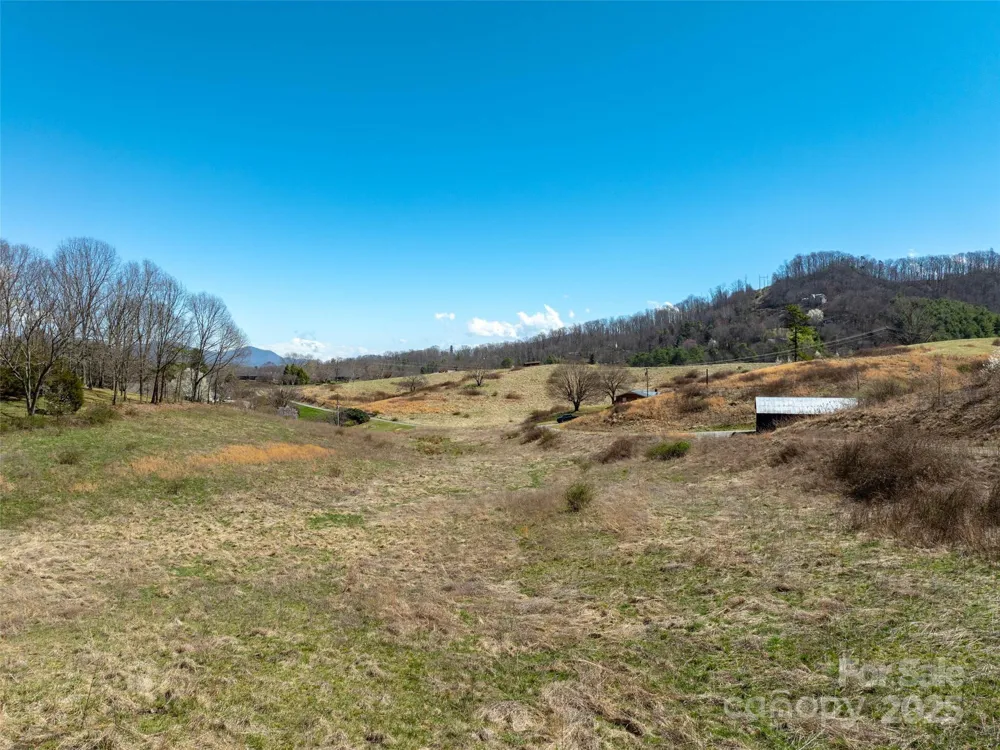 99999 Belmont Drive Clyde, NC 28721